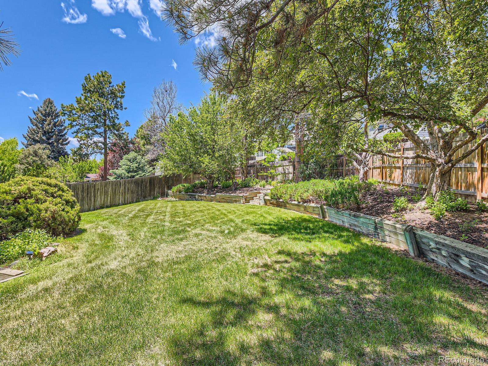 MLS Image #41 for 6379 s jasmine way,centennial, Colorado