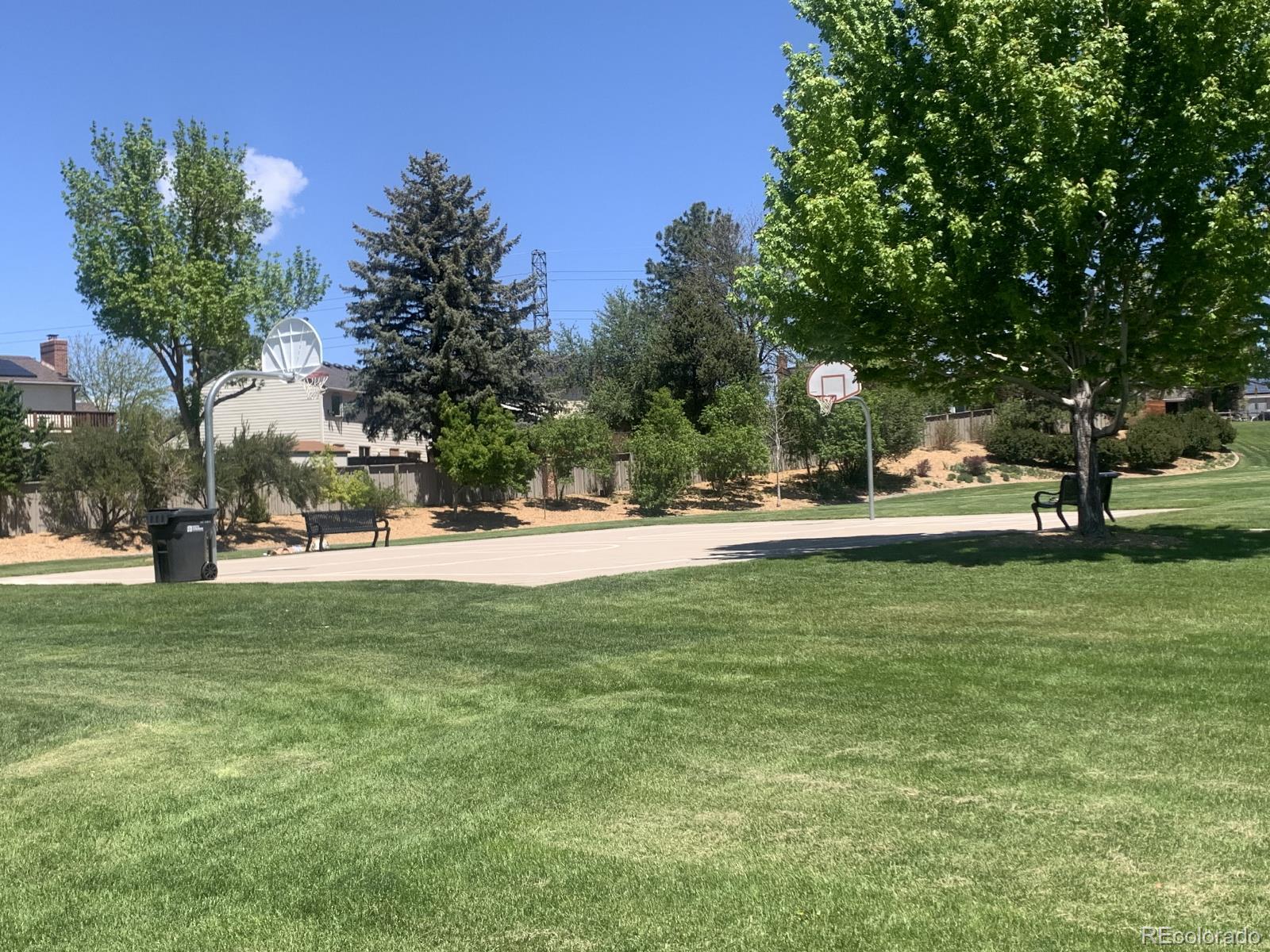 MLS Image #42 for 6379 s jasmine way,centennial, Colorado
