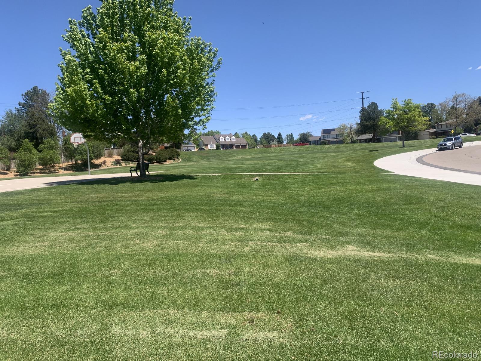 MLS Image #43 for 6379 s jasmine way,centennial, Colorado