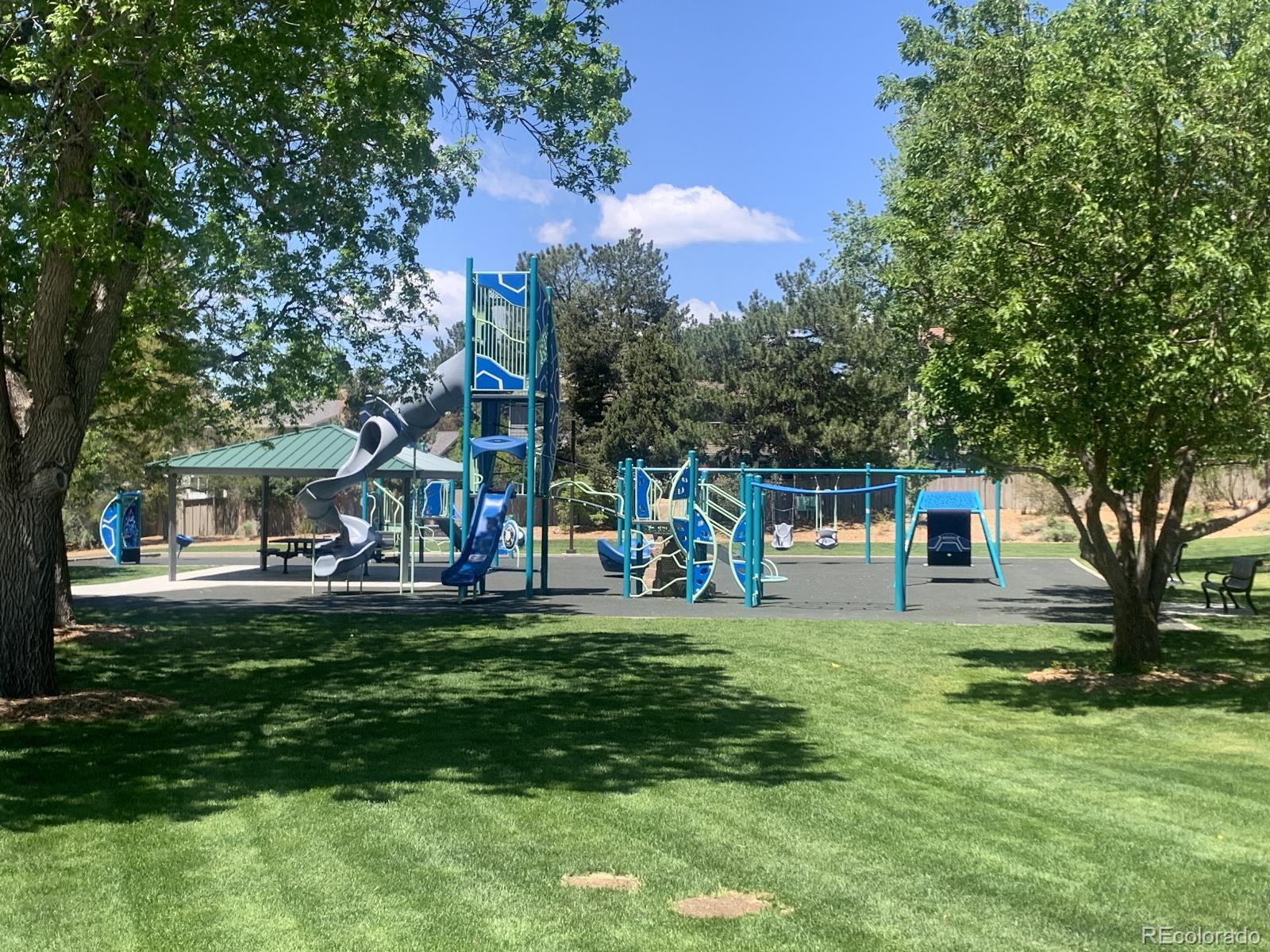 MLS Image #44 for 6379 s jasmine way,centennial, Colorado
