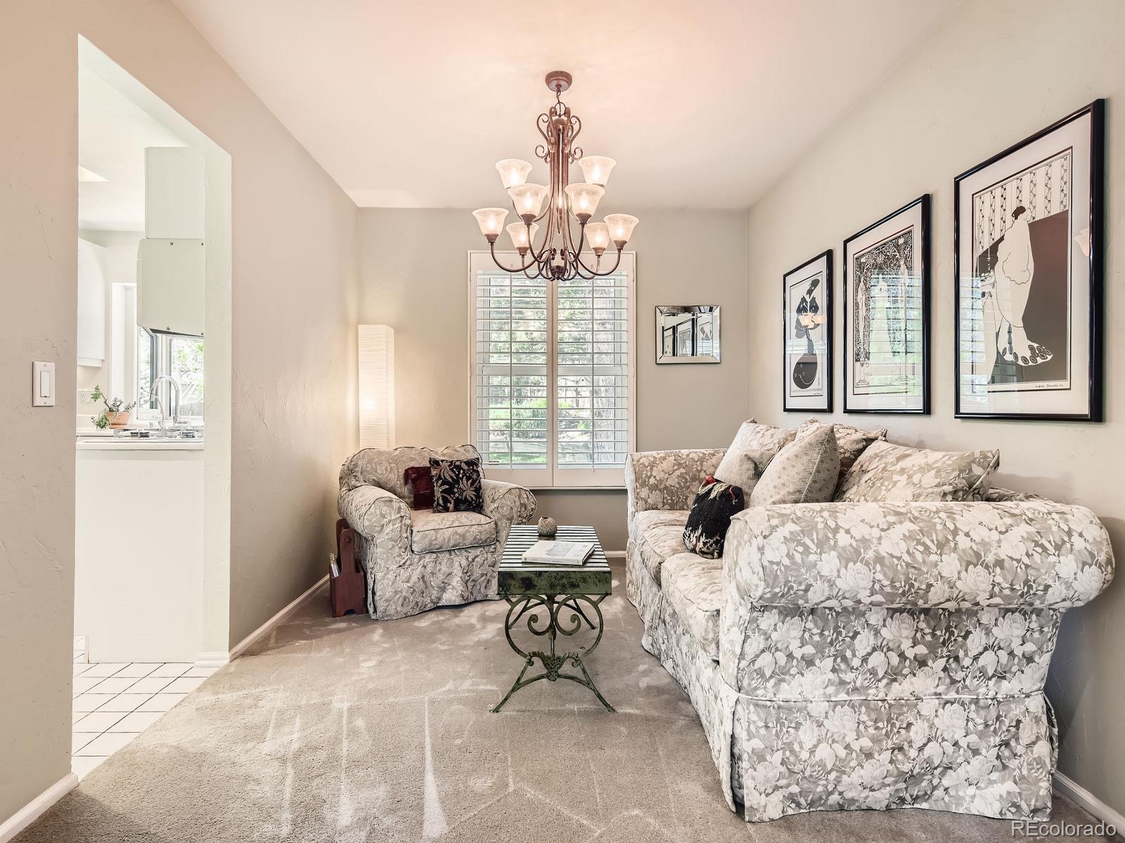 MLS Image #7 for 6379 s jasmine way,centennial, Colorado
