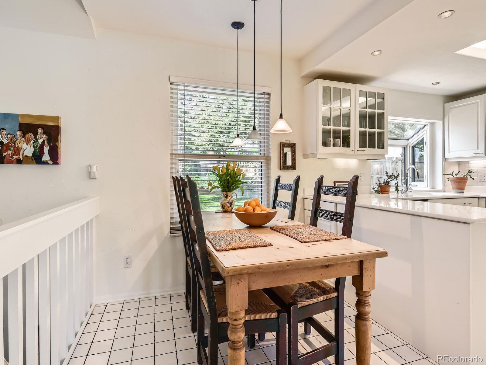 MLS Image #8 for 6379 s jasmine way,centennial, Colorado