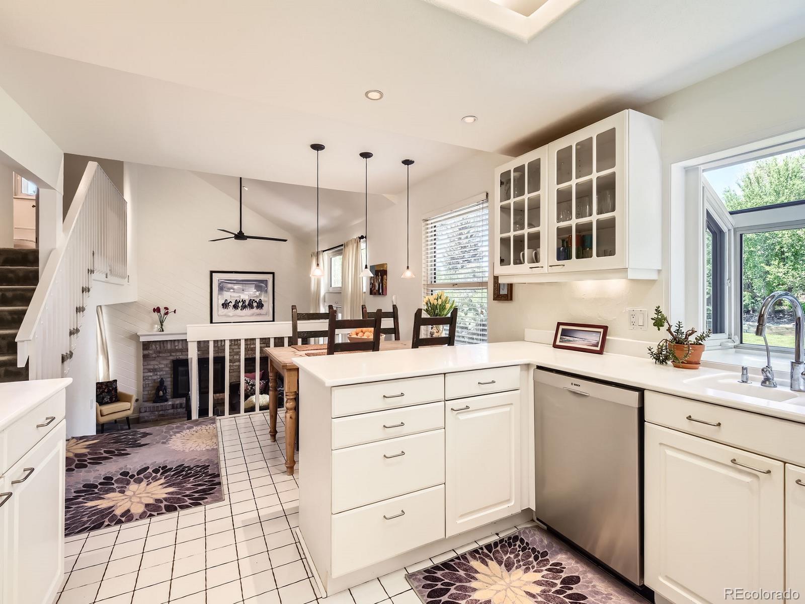 MLS Image #9 for 6379 s jasmine way,centennial, Colorado