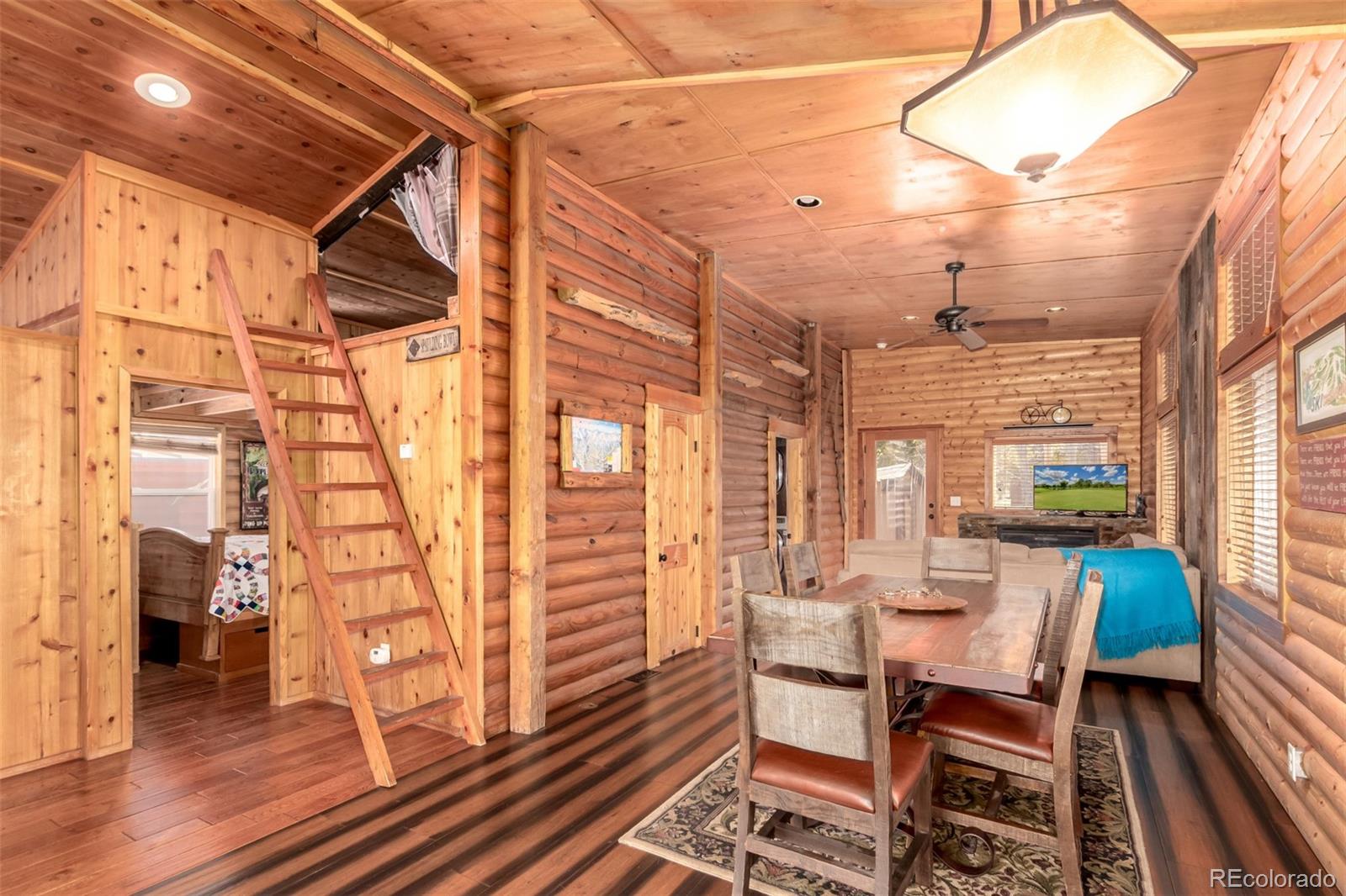 MLS Image #10 for 85  revett drive,breckenridge, Colorado