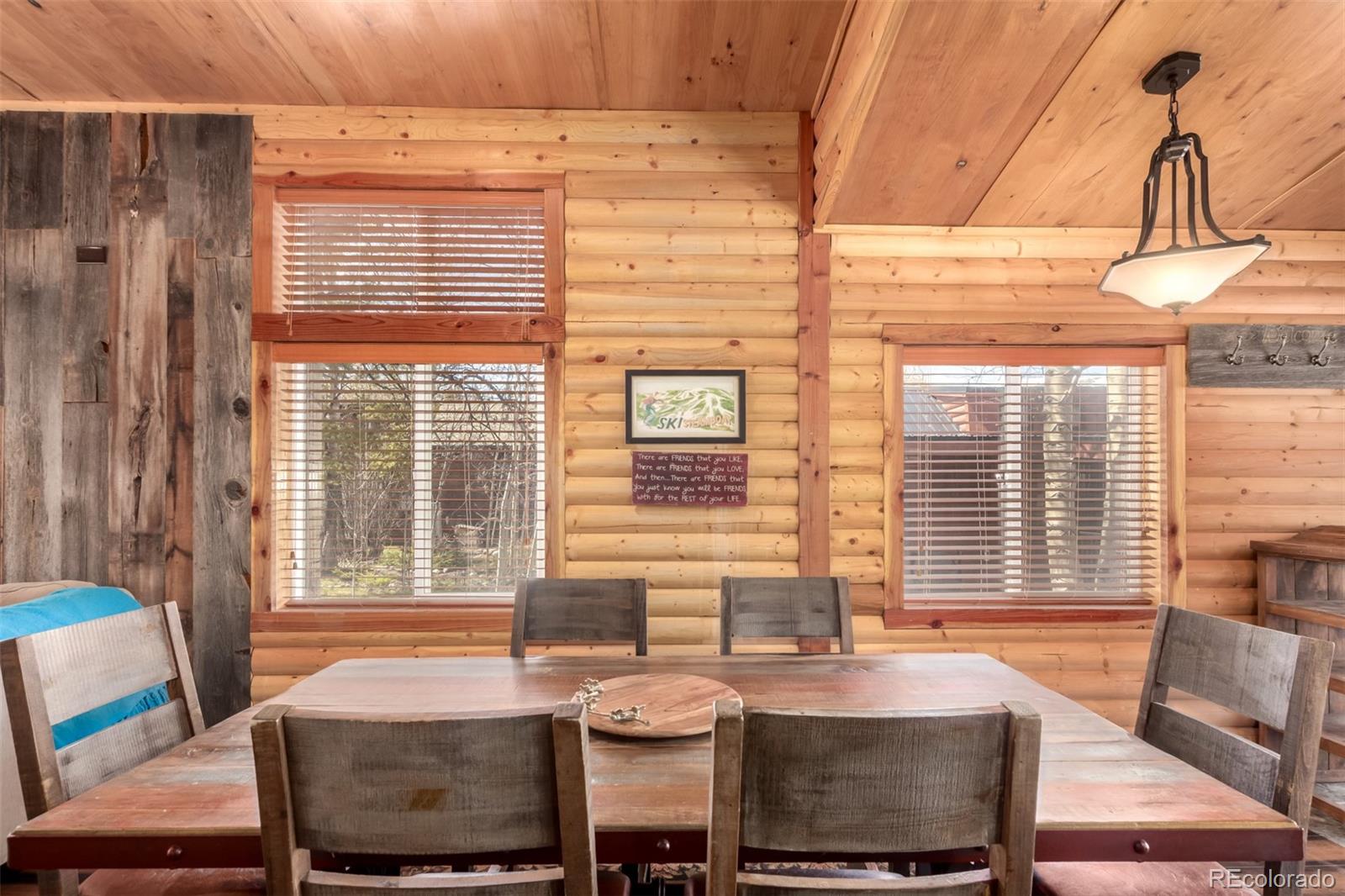 MLS Image #11 for 85  revett drive,breckenridge, Colorado