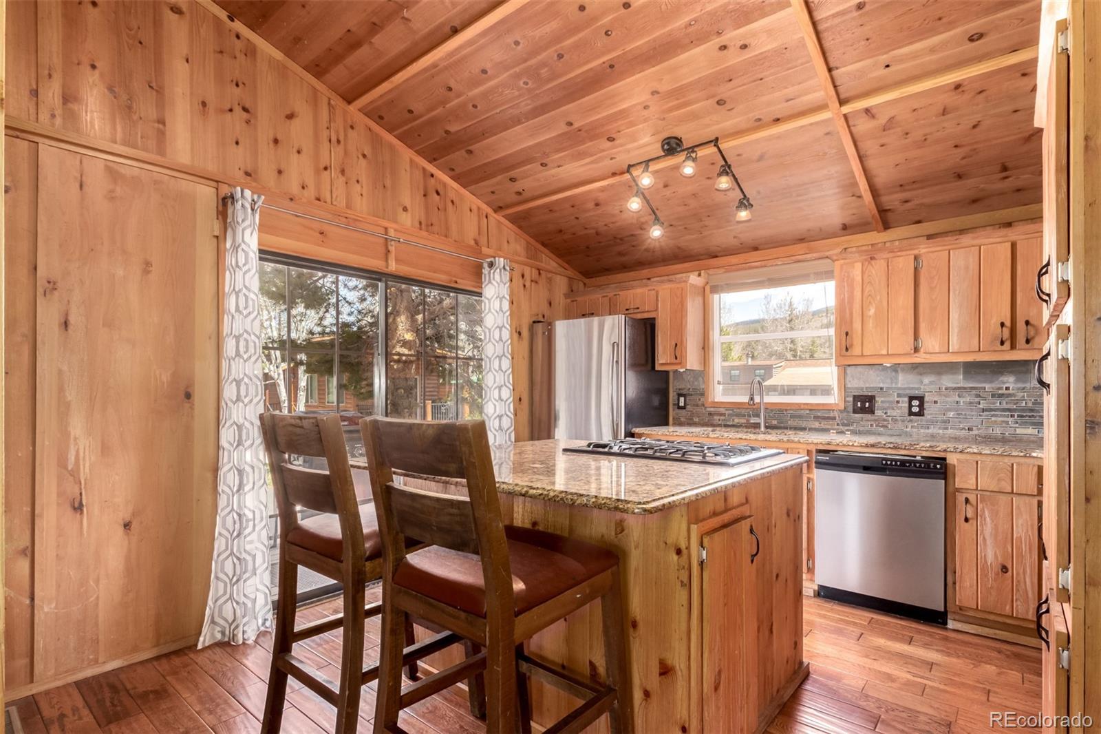 MLS Image #12 for 85  revett drive,breckenridge, Colorado