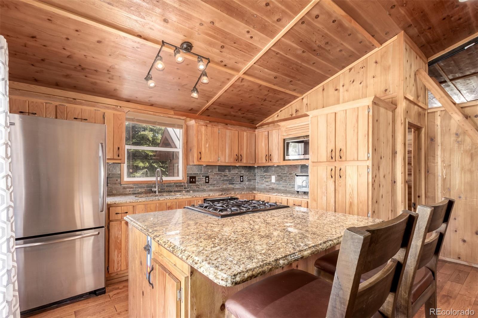 MLS Image #13 for 85  revett drive,breckenridge, Colorado