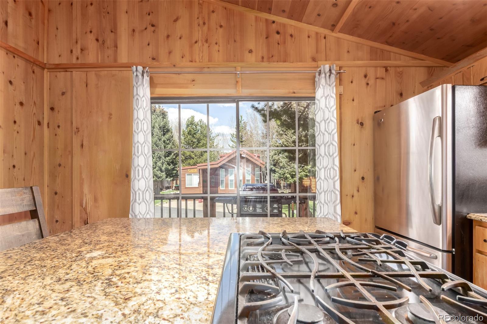 MLS Image #14 for 85  revett drive,breckenridge, Colorado