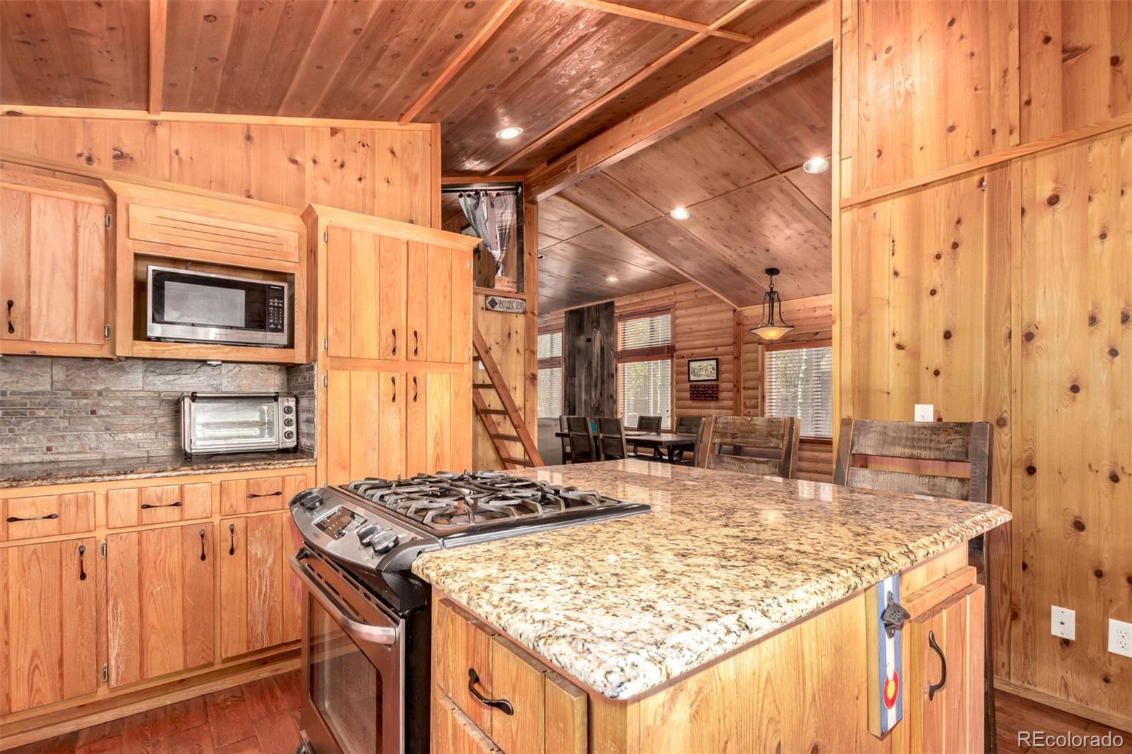 MLS Image #15 for 85  revett drive,breckenridge, Colorado