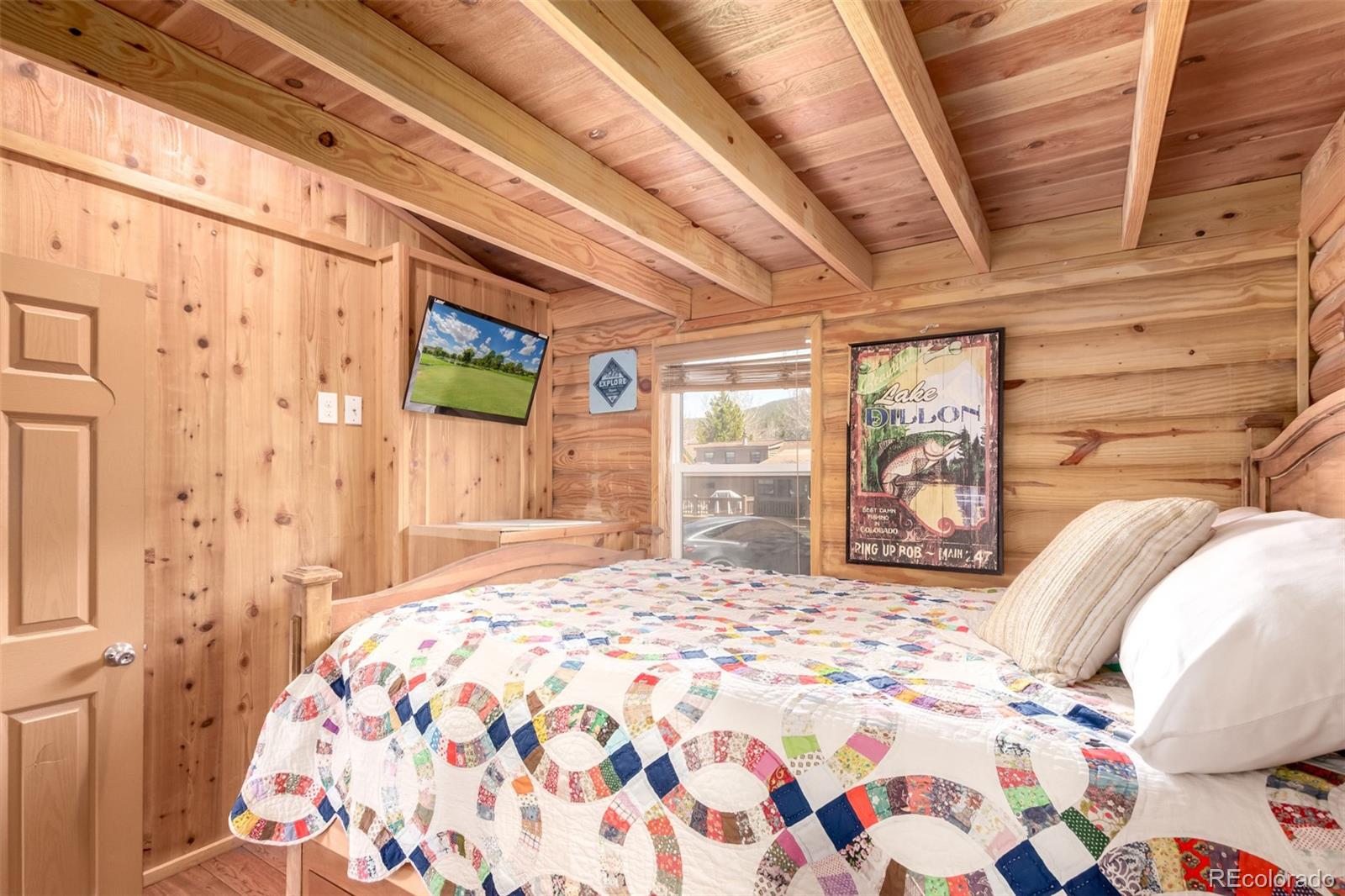 MLS Image #16 for 85  revett drive,breckenridge, Colorado