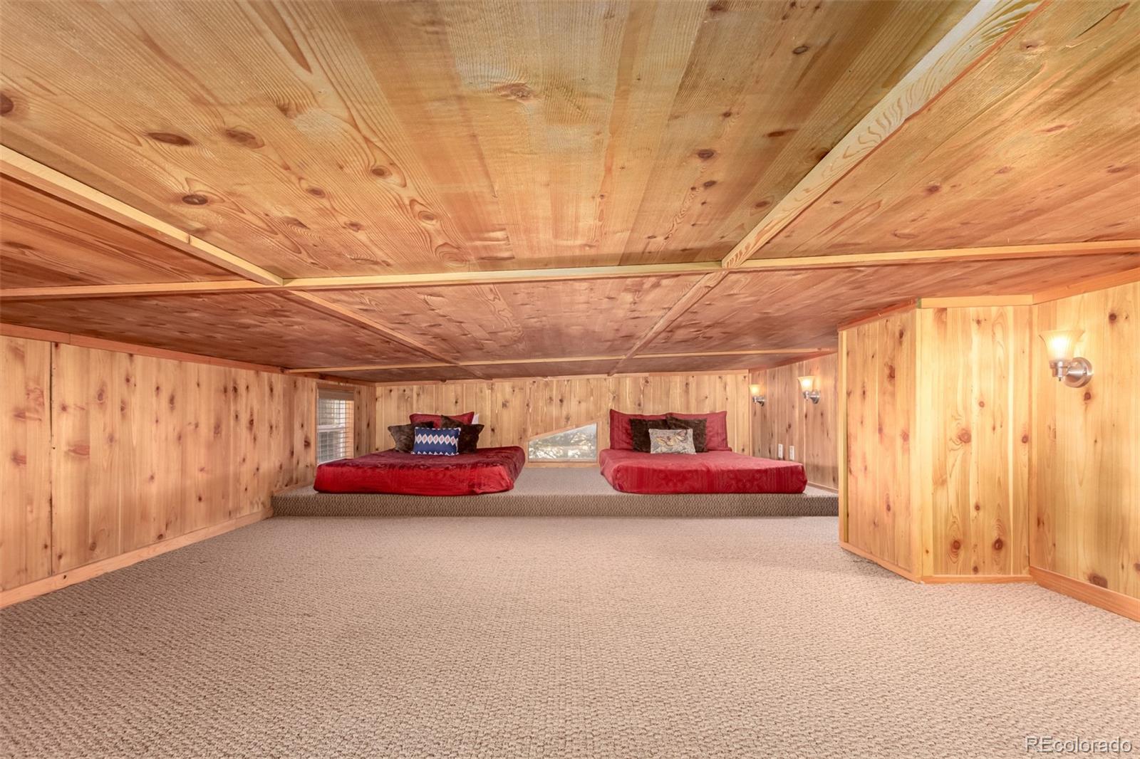 MLS Image #19 for 85  revett drive,breckenridge, Colorado