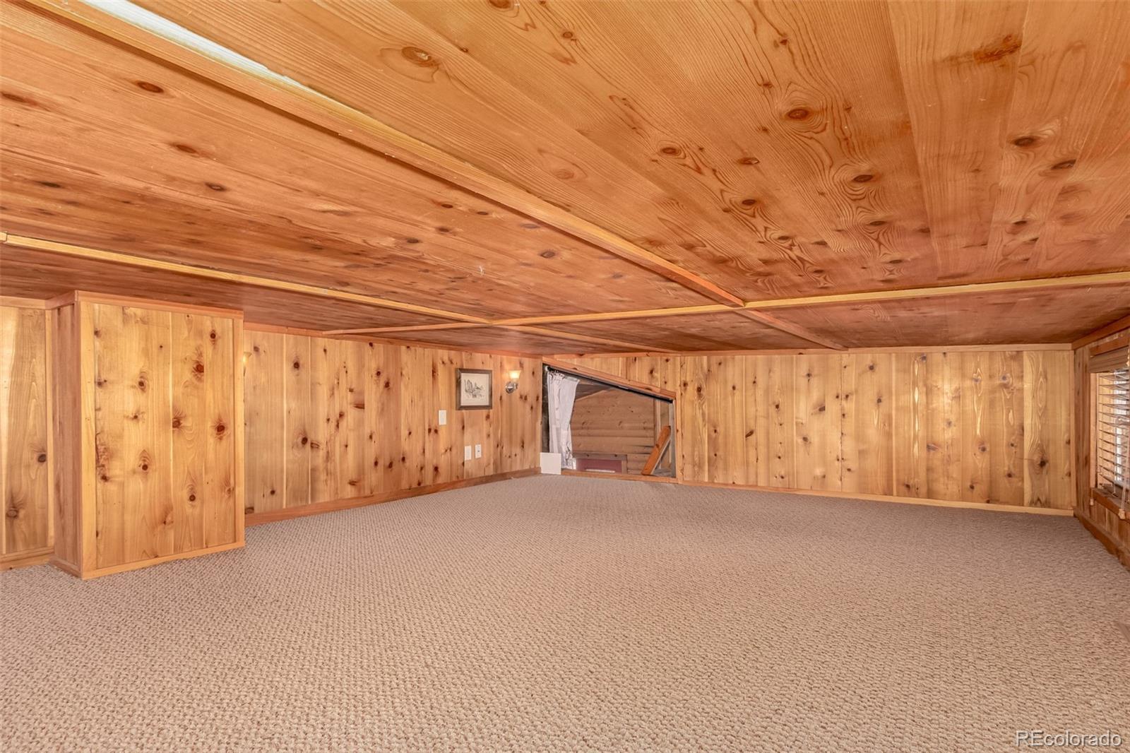 MLS Image #20 for 85  revett drive,breckenridge, Colorado