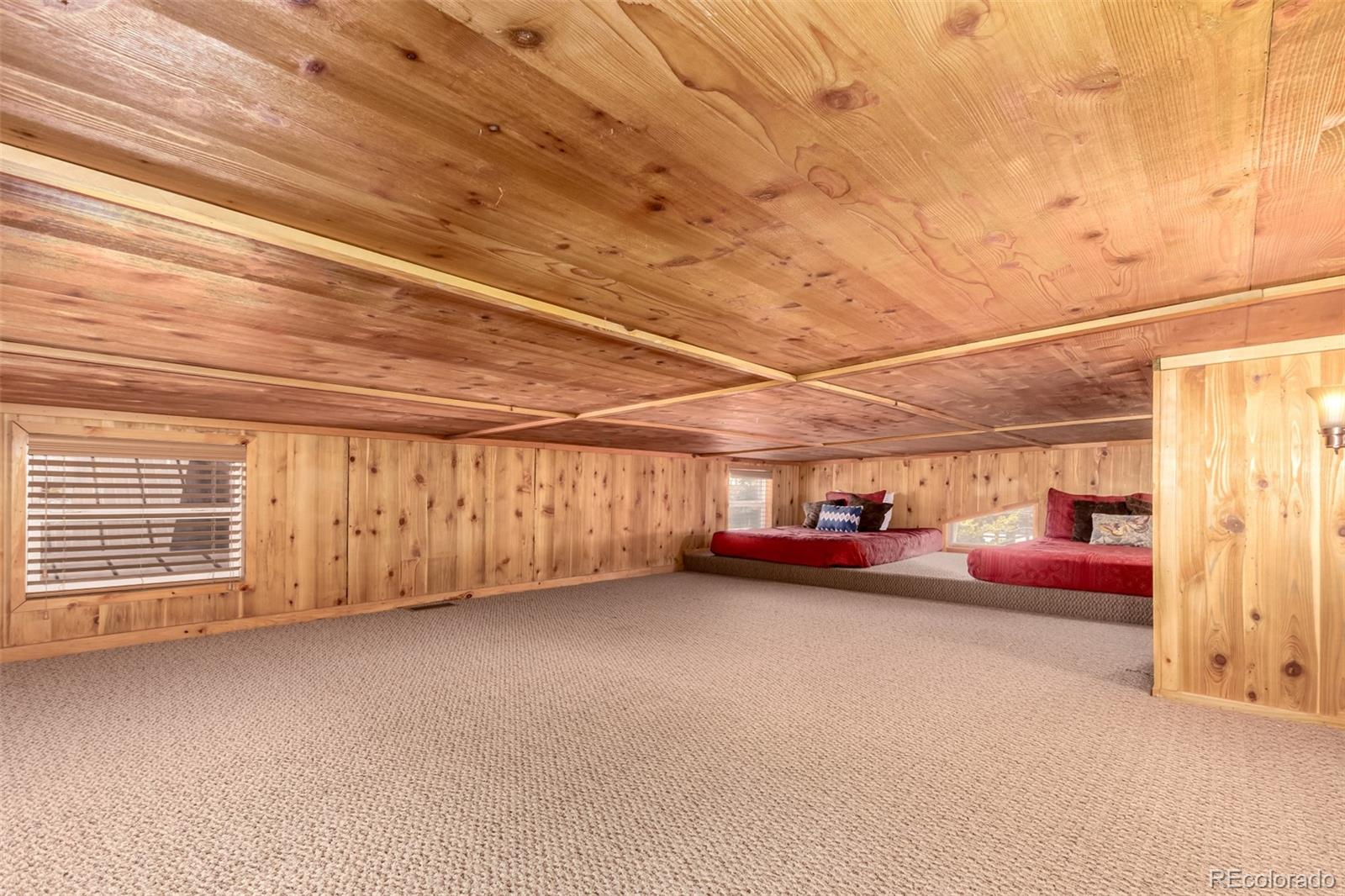 MLS Image #22 for 85  revett drive,breckenridge, Colorado