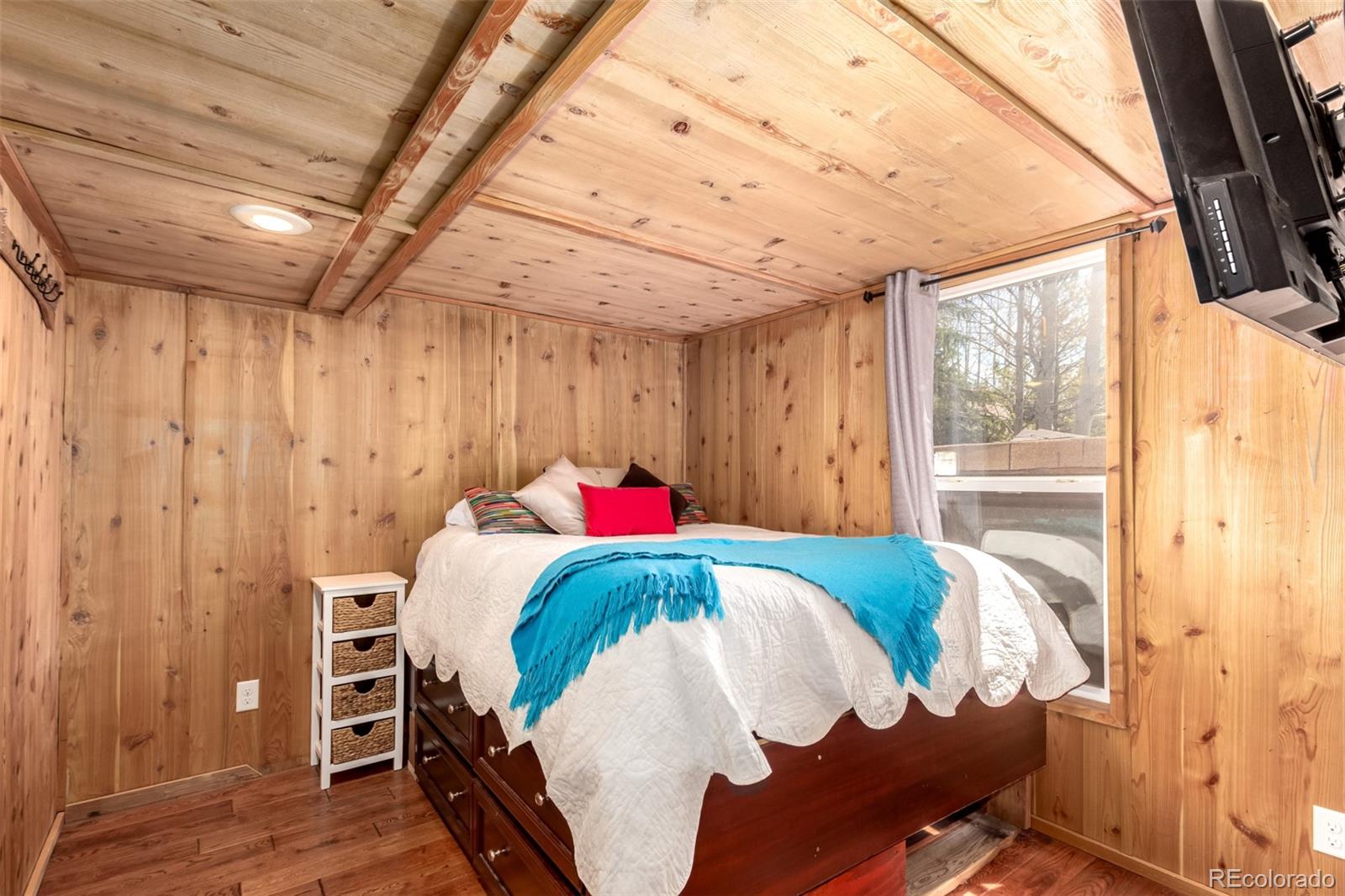 MLS Image #23 for 85  revett drive,breckenridge, Colorado