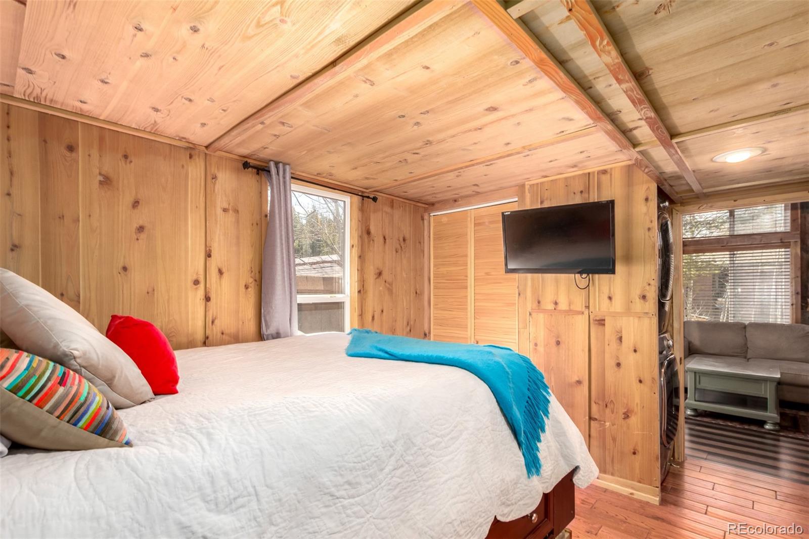 MLS Image #24 for 85  revett drive,breckenridge, Colorado