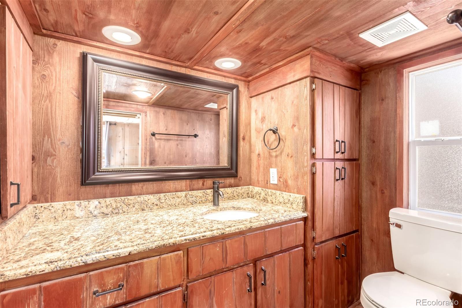 MLS Image #25 for 85  revett drive,breckenridge, Colorado