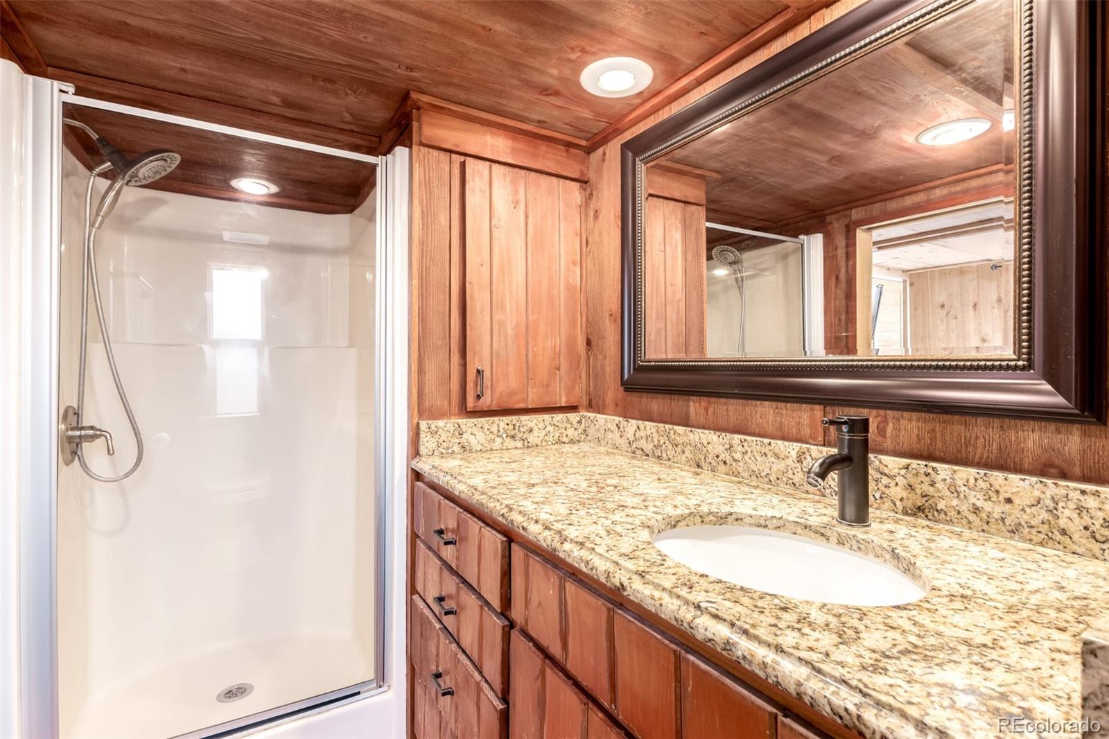 MLS Image #26 for 85  revett drive,breckenridge, Colorado