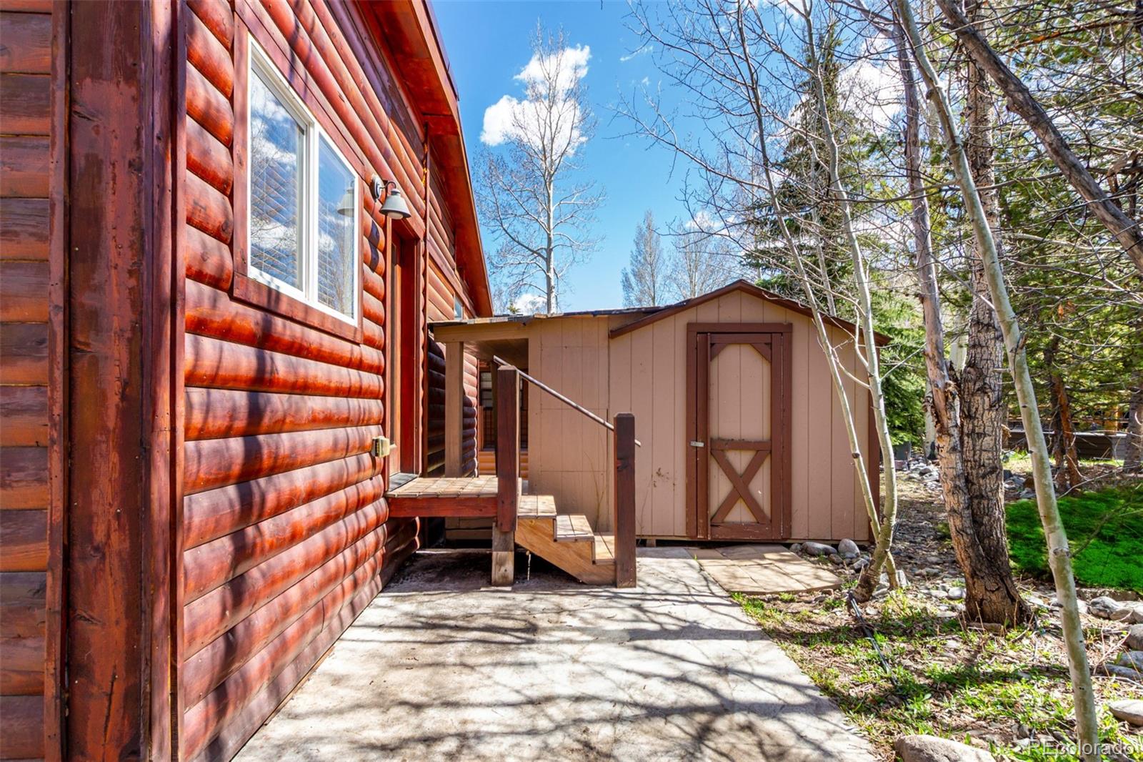 MLS Image #28 for 85  revett drive,breckenridge, Colorado