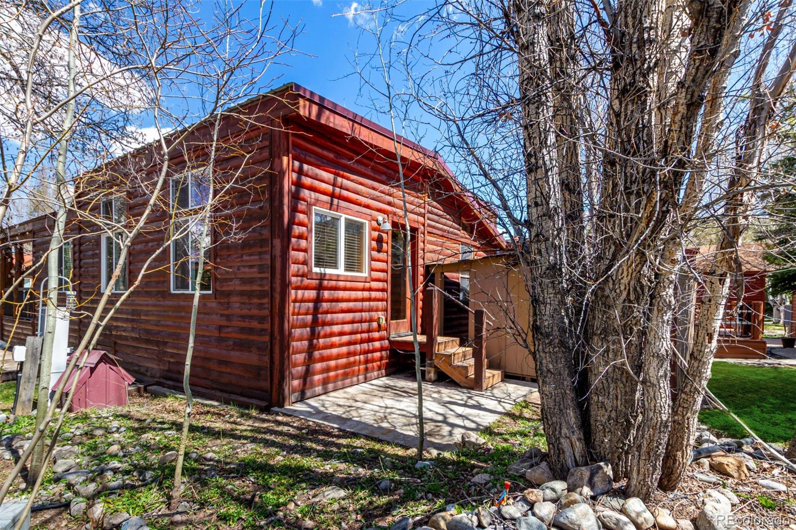 MLS Image #29 for 85  revett drive,breckenridge, Colorado