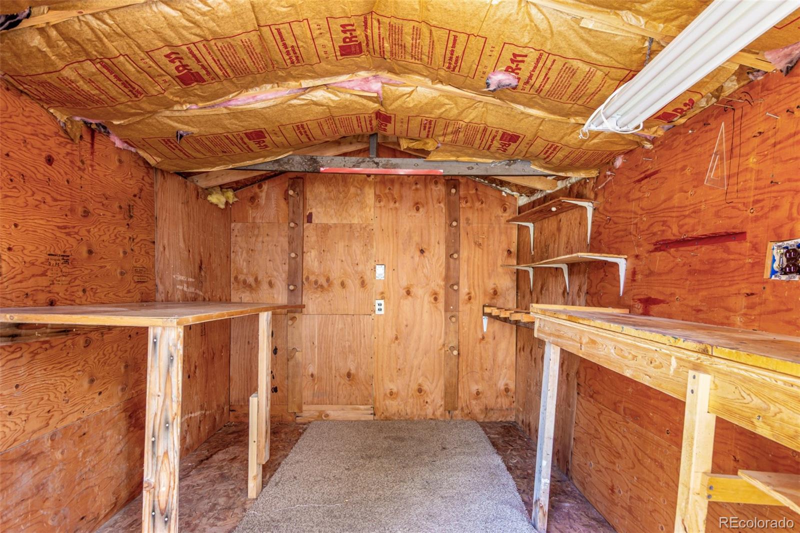 MLS Image #30 for 85  revett drive,breckenridge, Colorado