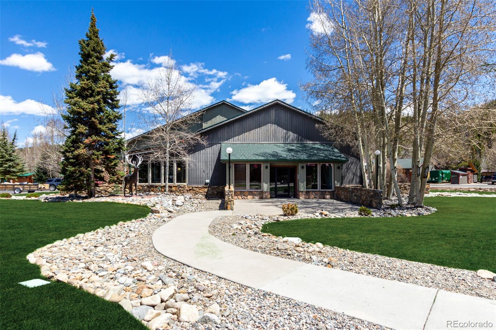 MLS Image #31 for 85  revett drive,breckenridge, Colorado