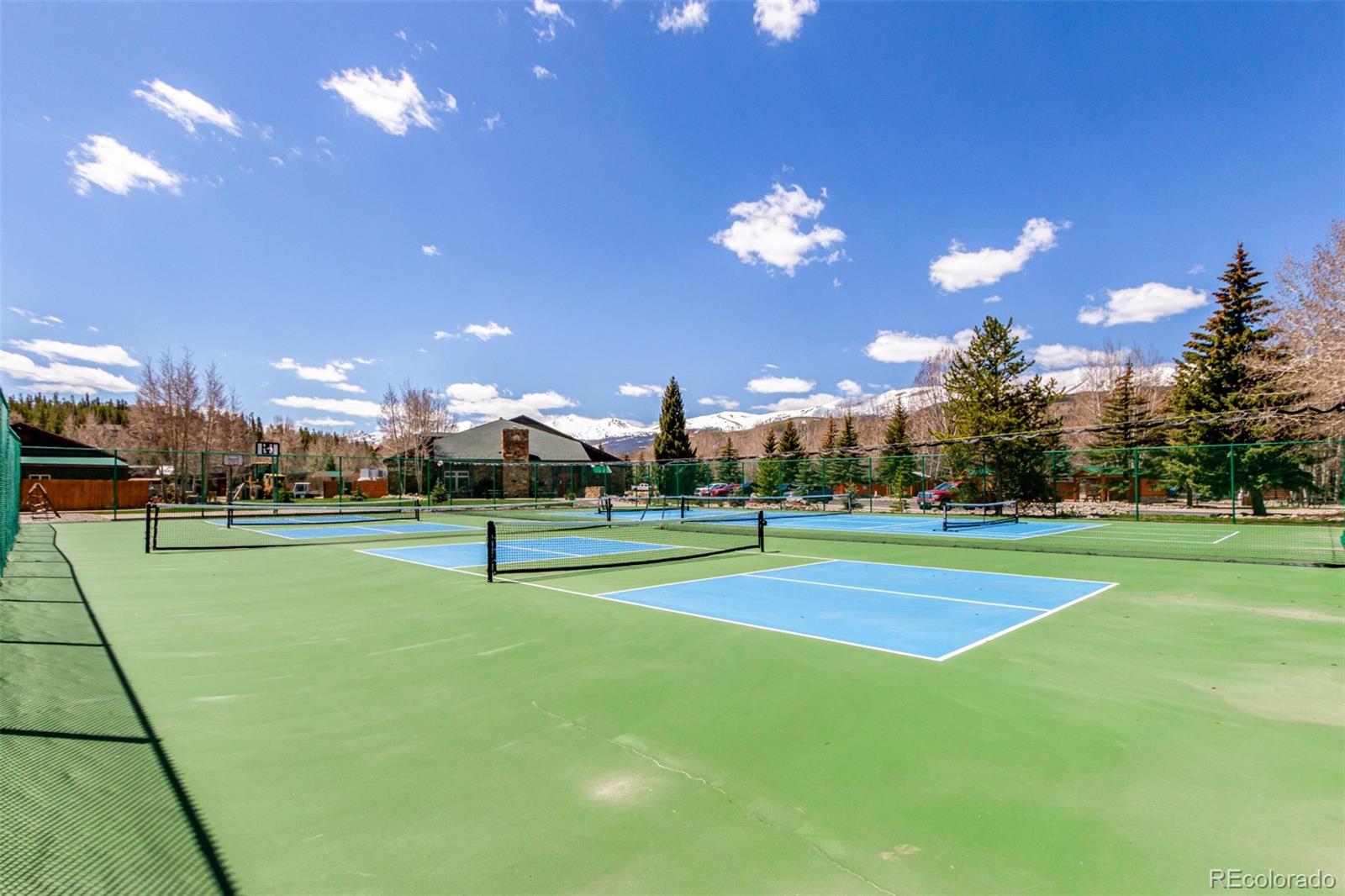 MLS Image #33 for 85  revett drive,breckenridge, Colorado