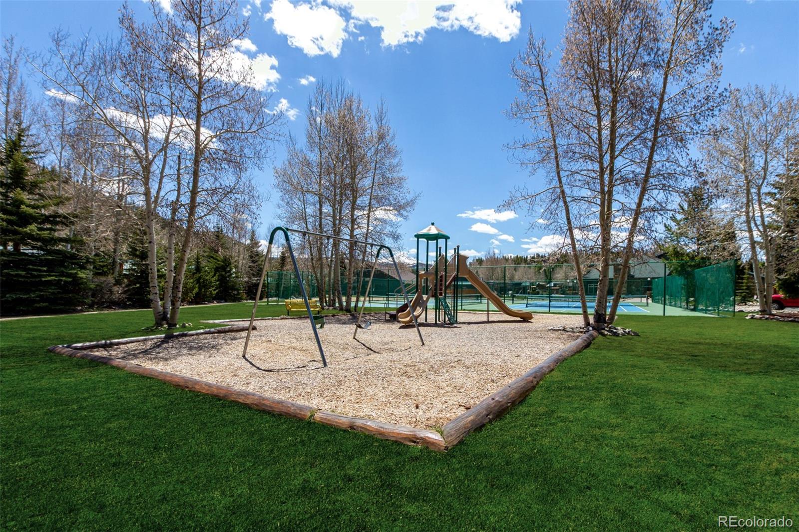 MLS Image #34 for 85  revett drive,breckenridge, Colorado