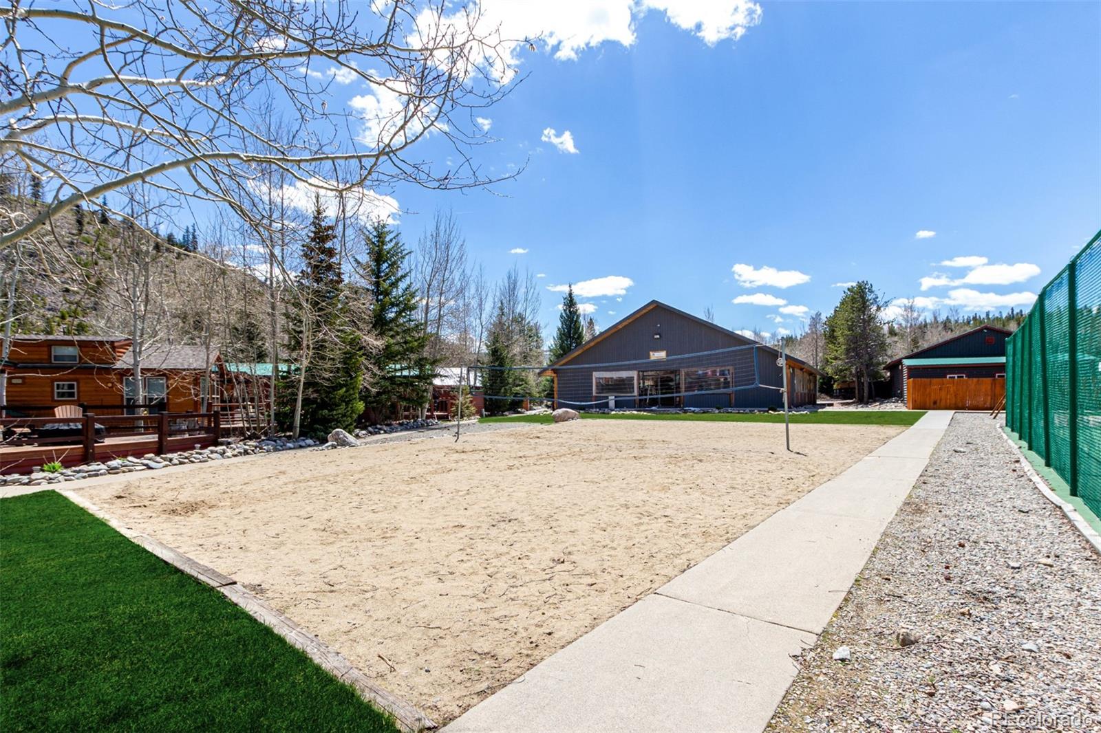 MLS Image #35 for 85  revett drive,breckenridge, Colorado