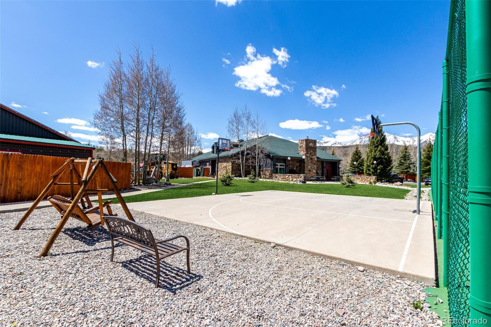 MLS Image #36 for 85  revett drive,breckenridge, Colorado