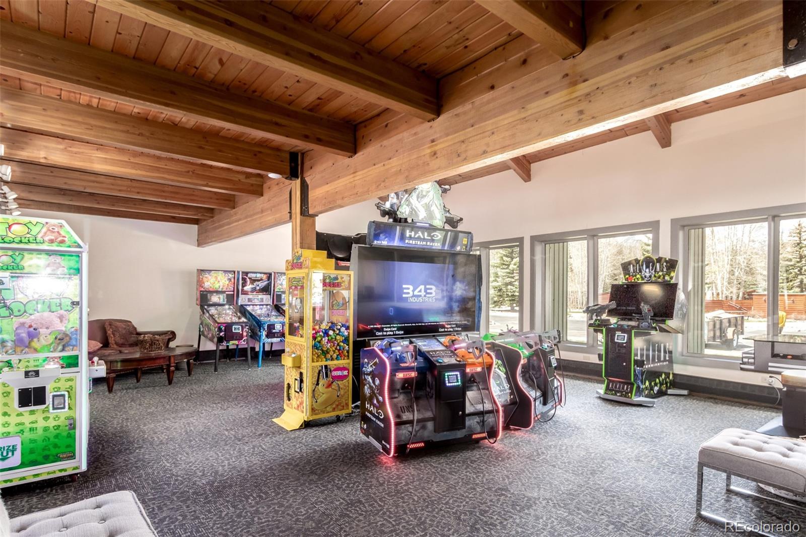 MLS Image #37 for 85  revett drive,breckenridge, Colorado