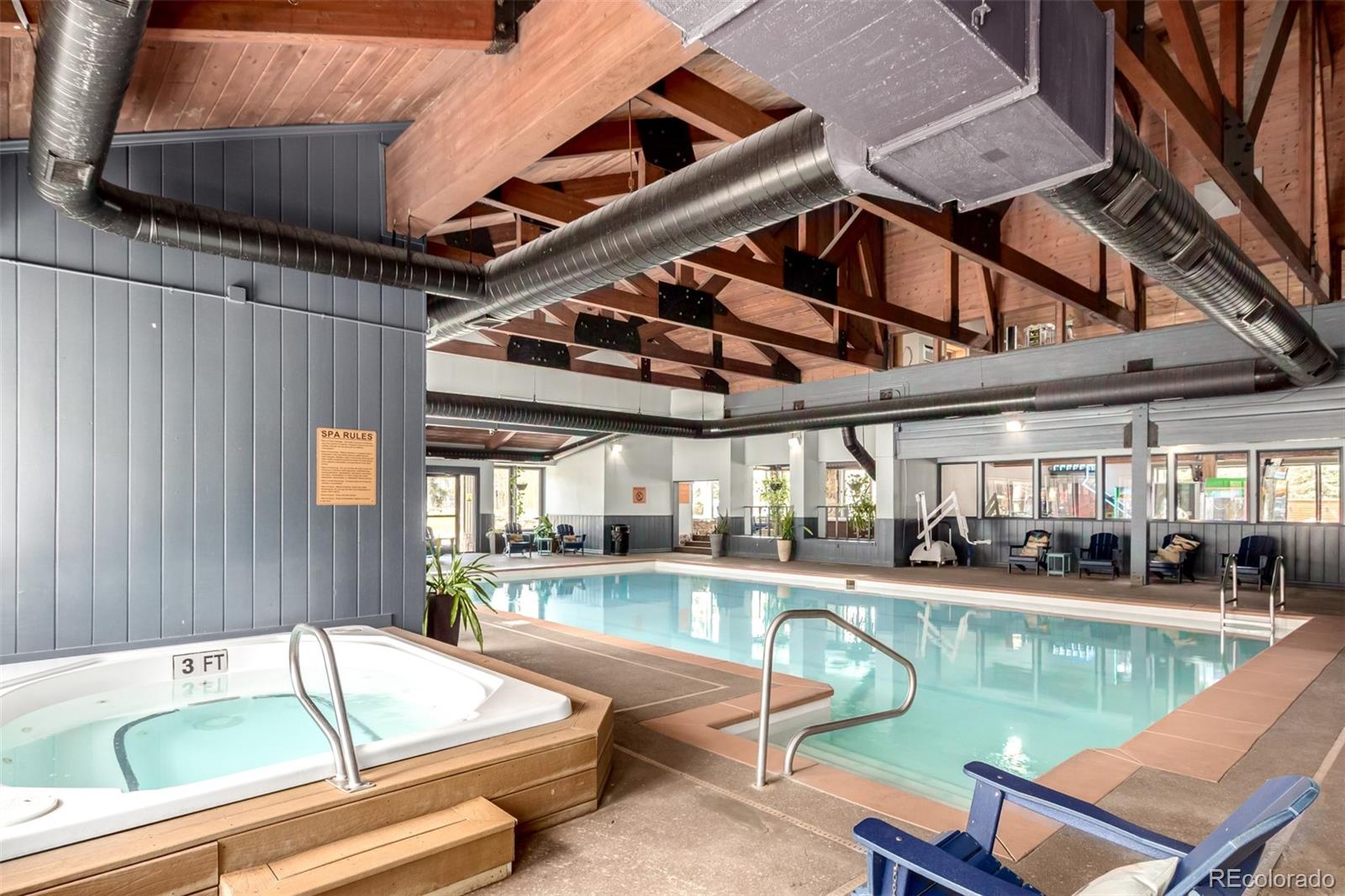 MLS Image #38 for 85  revett drive,breckenridge, Colorado