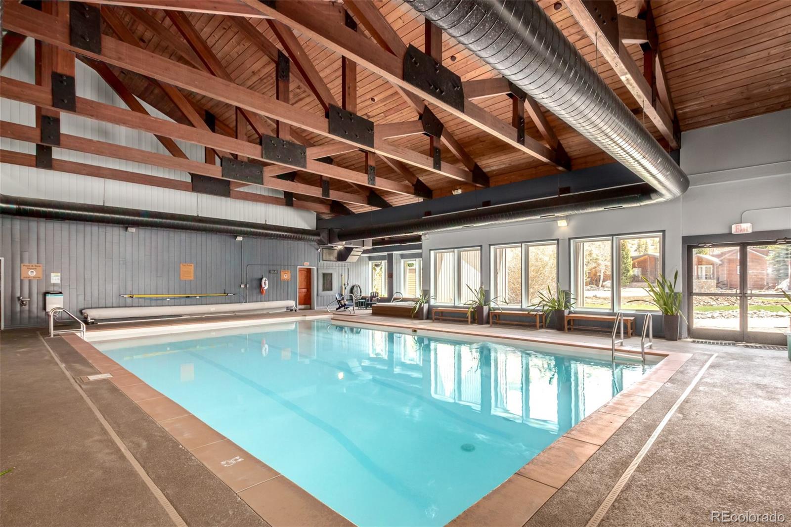 MLS Image #39 for 85  revett drive,breckenridge, Colorado