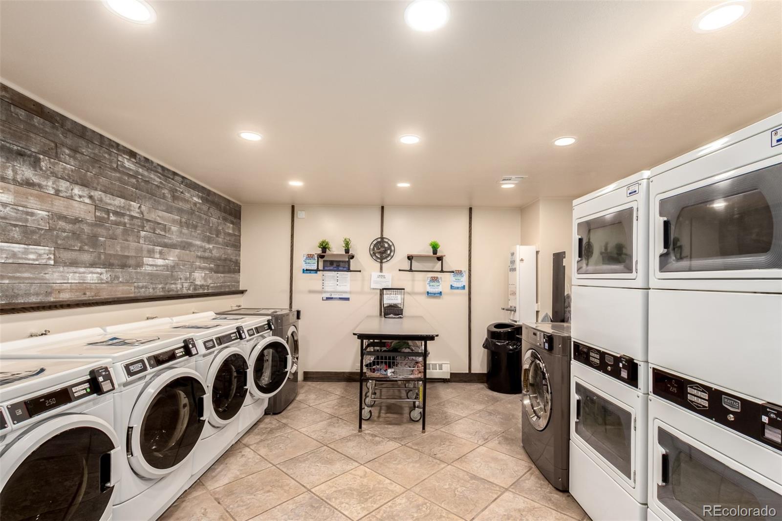 MLS Image #42 for 85  revett drive,breckenridge, Colorado