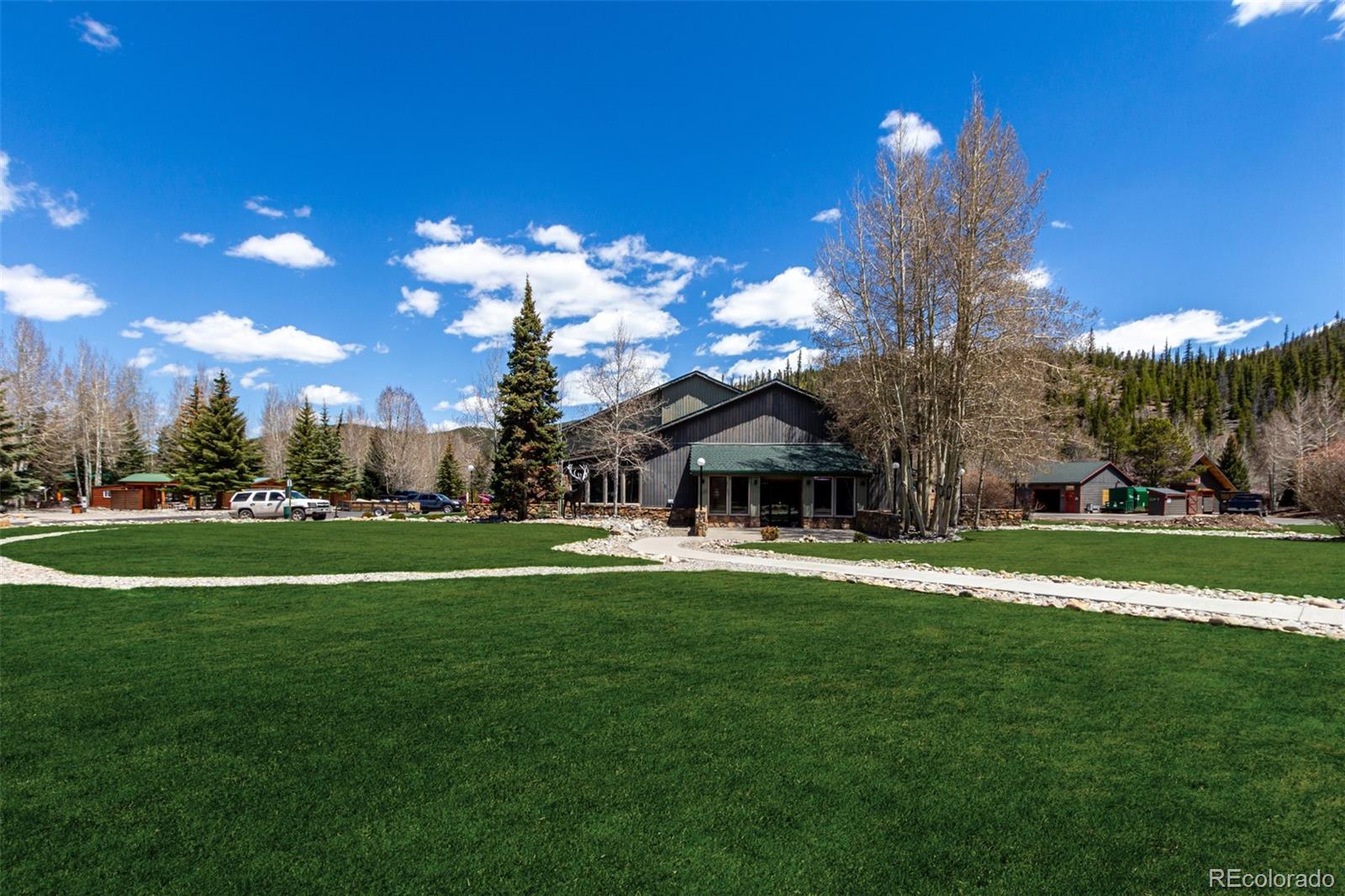 MLS Image #43 for 85  revett drive,breckenridge, Colorado