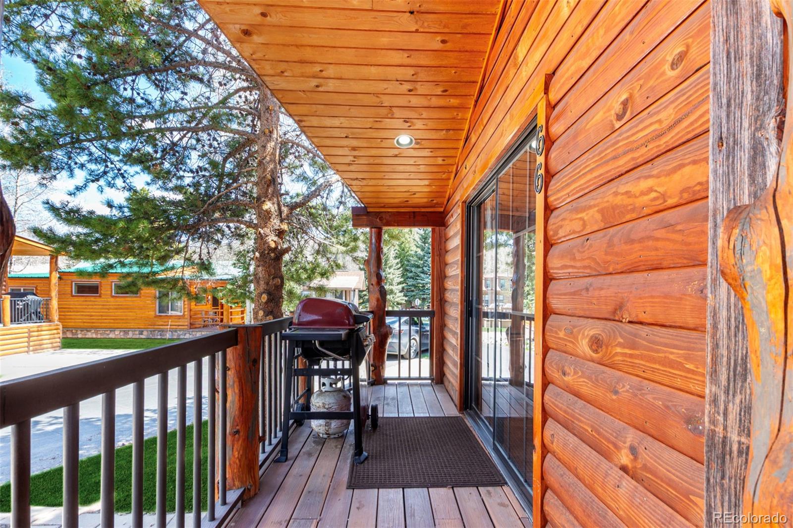 MLS Image #5 for 85  revett drive,breckenridge, Colorado