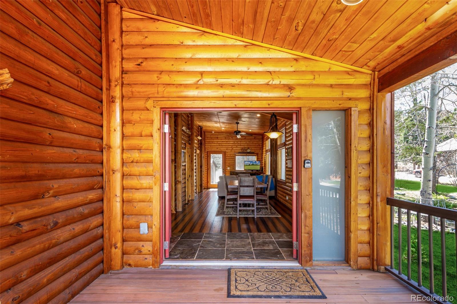 MLS Image #6 for 85  revett drive,breckenridge, Colorado