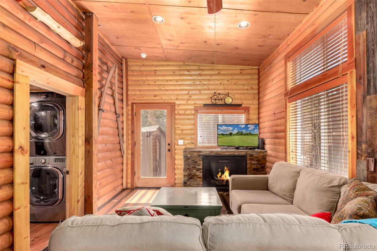 MLS Image #7 for 85  revett drive,breckenridge, Colorado