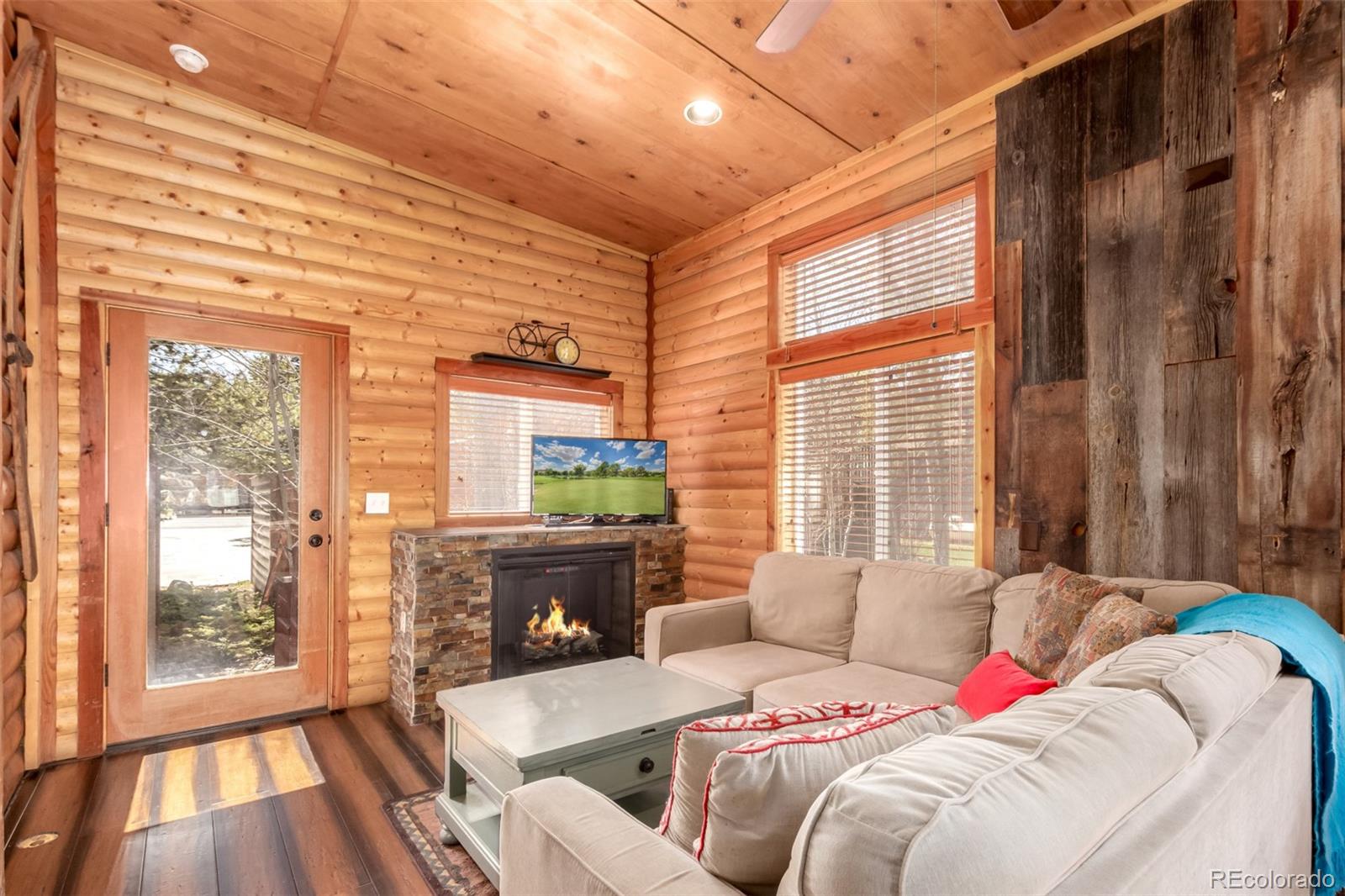 MLS Image #8 for 85  revett drive,breckenridge, Colorado