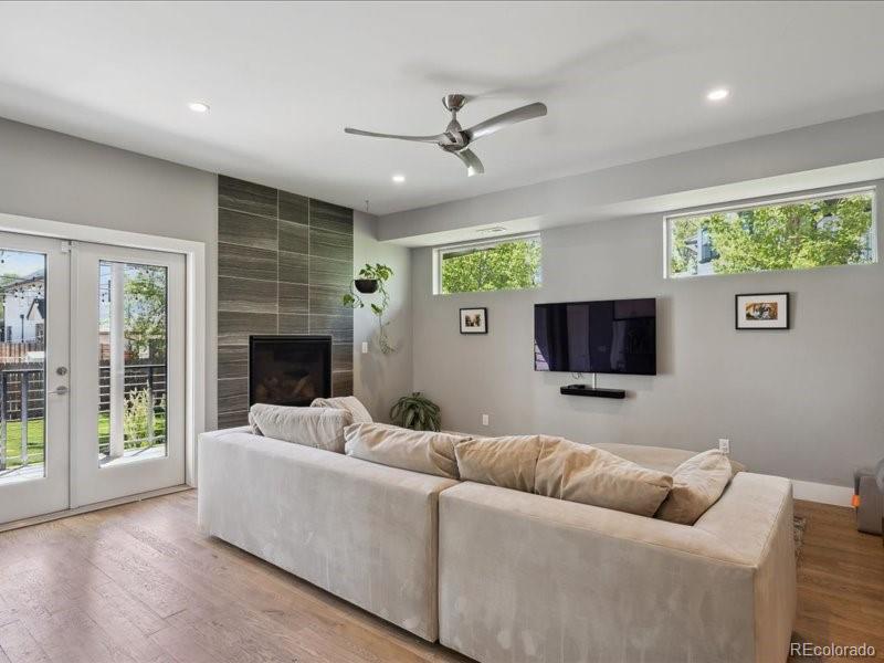 MLS Image #10 for 2508 s pennsylvania street,denver, Colorado