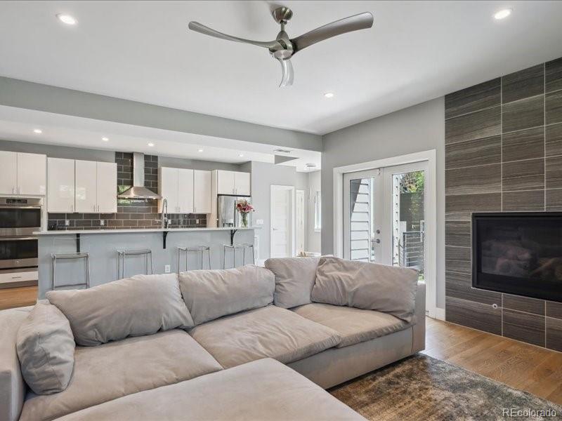 MLS Image #11 for 2508 s pennsylvania street,denver, Colorado