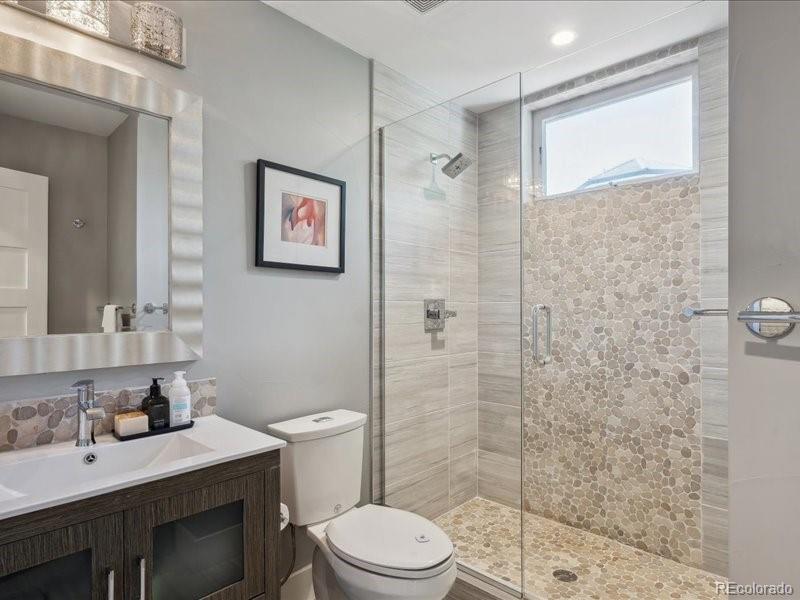 MLS Image #19 for 2508 s pennsylvania street,denver, Colorado