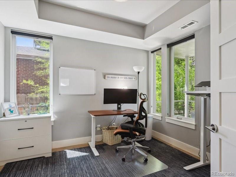 MLS Image #20 for 2508 s pennsylvania street,denver, Colorado