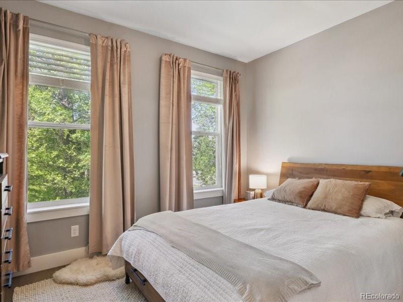 MLS Image #23 for 2508 s pennsylvania street,denver, Colorado