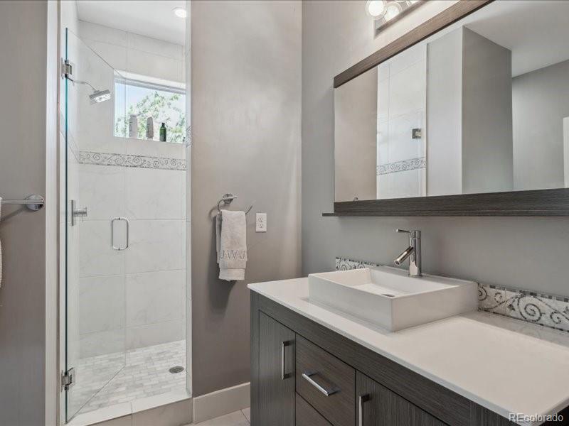 MLS Image #24 for 2508 s pennsylvania street,denver, Colorado