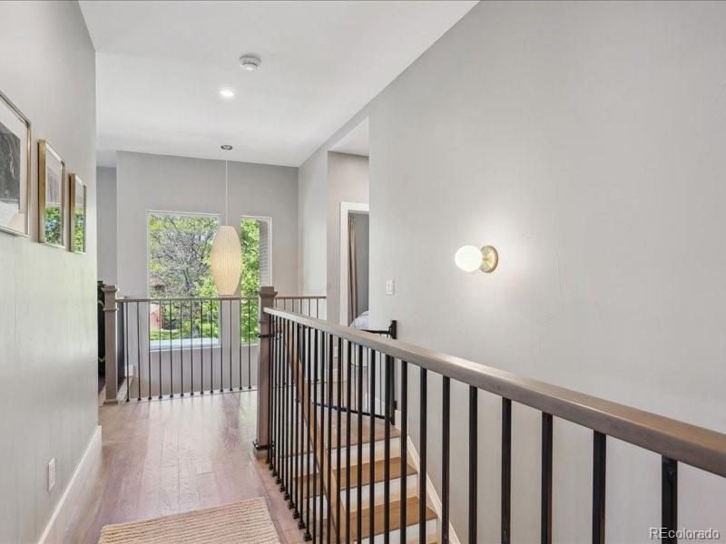MLS Image #25 for 2508 s pennsylvania street,denver, Colorado