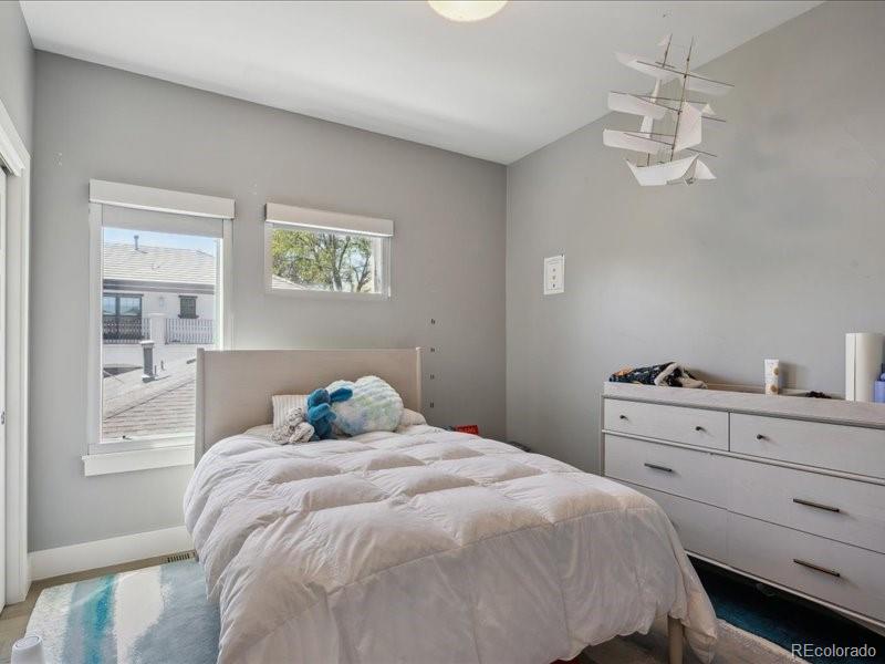 MLS Image #26 for 2508 s pennsylvania street,denver, Colorado