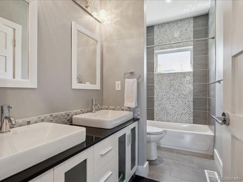 MLS Image #27 for 2508 s pennsylvania street,denver, Colorado