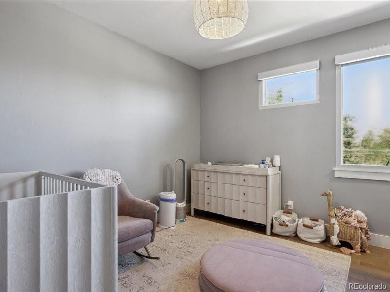 MLS Image #28 for 2508 s pennsylvania street,denver, Colorado