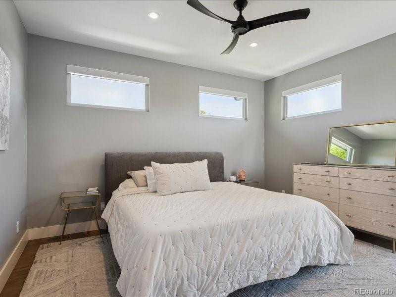 MLS Image #29 for 2508 s pennsylvania street,denver, Colorado