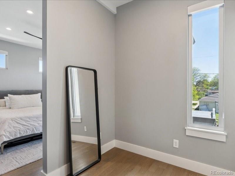 MLS Image #30 for 2508 s pennsylvania street,denver, Colorado